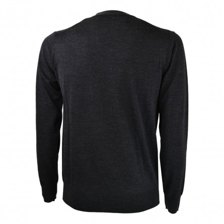 MAGLIA GIROCOLLO PAOLO PECORA A001-F001 8996