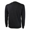 MAGLIA GIROCOLLO PAOLO PECORA A001-F001 8996