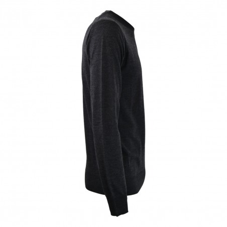 MAGLIA GIROCOLLO PAOLO PECORA A001-F001 8996