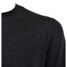 MAGLIA GIROCOLLO PAOLO PECORA A001-F001 8996