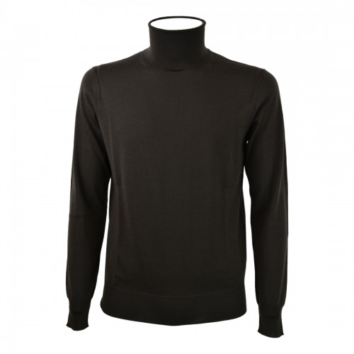 MAGLIA LUPETTO PAOLO PECORA A003-F001 2358