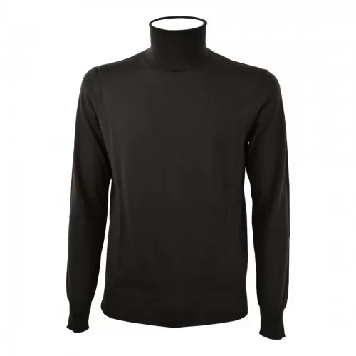 MAGLIA LUPETTO PAOLO PECORA A003-F001 2358