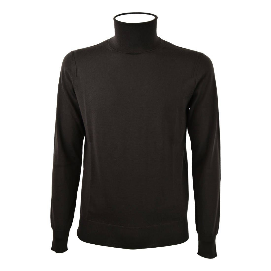 MAGLIA LUPETTO PAOLO PECORA A003-F001 2358