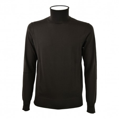 MAGLIA LUPETTO PAOLO PECORA A003-F001 2358