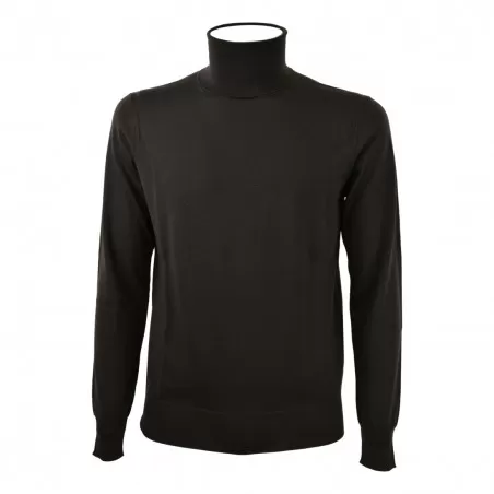 MAGLIA LUPETTO PAOLO PECORA A003-F001 2358