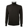 MAGLIA LUPETTO PAOLO PECORA A003-F001 2358