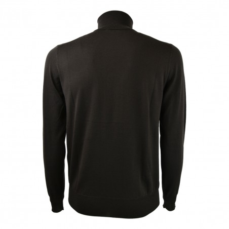 MAGLIA LUPETTO PAOLO PECORA A003-F001 2358