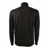 MAGLIA LUPETTO PAOLO PECORA A003-F001 2358