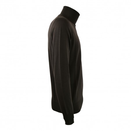 MAGLIA LUPETTO PAOLO PECORA A003-F001 2358