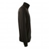 MAGLIA LUPETTO PAOLO PECORA A003-F001 2358