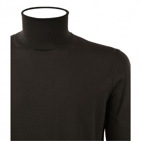 MAGLIA LUPETTO PAOLO PECORA A003-F001 2358