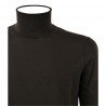 MAGLIA LUPETTO PAOLO PECORA A003-F001 2358