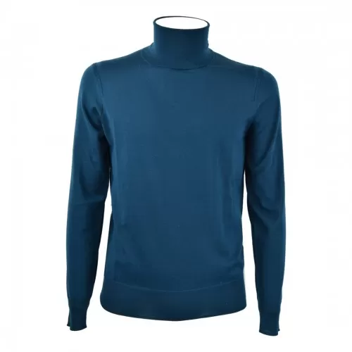 MAGLIA LUPETTO PAOLO PECORA A003-F001 6318