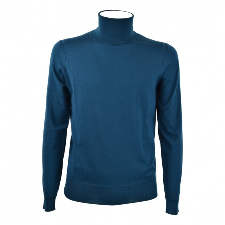 MAGLIA LUPETTO PAOLO PECORA A003-F001 6318