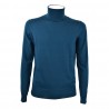 MAGLIA LUPETTO PAOLO PECORA A003-F001 6318