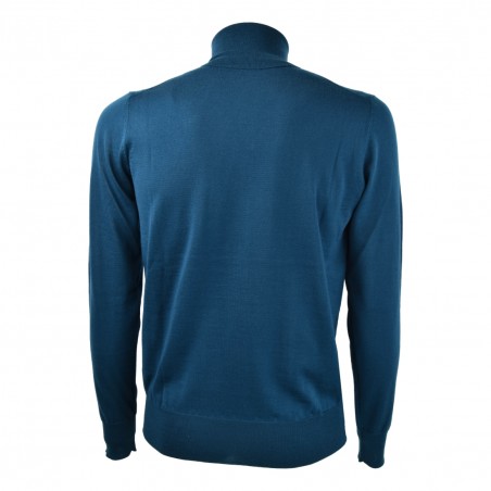 MAGLIA LUPETTO PAOLO PECORA A003-F001 6318