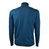 MAGLIA LUPETTO PAOLO PECORA A003-F001 6318