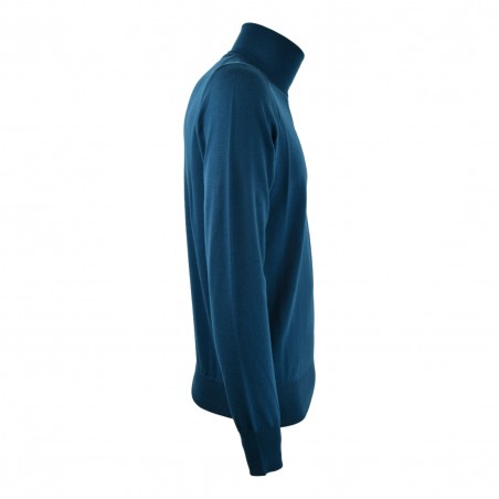 MAGLIA LUPETTO PAOLO PECORA A003-F001 6318