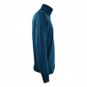 MAGLIA LUPETTO PAOLO PECORA A003-F001 6318