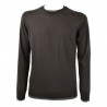 MAGLIA GIROCOLLO PAOLO PECORA A013-F001 2358