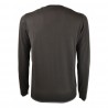 MAGLIA GIROCOLLO PAOLO PECORA A013-F001 2358