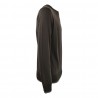 MAGLIA GIROCOLLO PAOLO PECORA A013-F001 2358