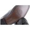 MOCASSINO NAPPINE / CHEANEY HARRYEF BLACK