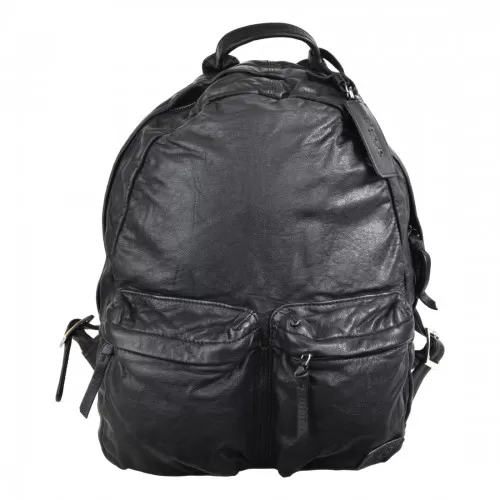 ZAINO THE JACK STRANGER 20