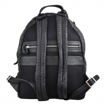 ZAINO THE JACK STRANGER 20