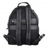 ZAINO THE JACK STRANGER 20