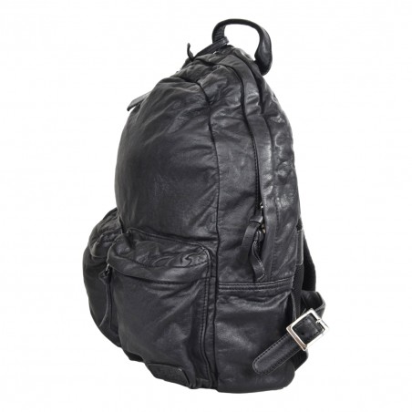 ZAINO THE JACK STRANGER 20