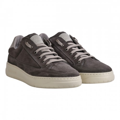 SNEAKERS VITO CANDICE...