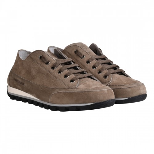 SNEAKERS RUNPI CANDICE...