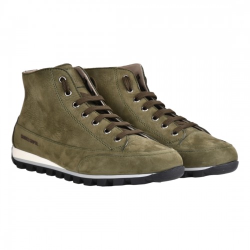 SNEAKERS RUNPI CANDICE...