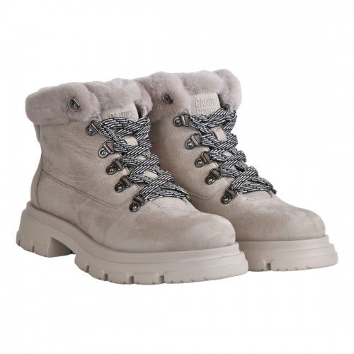 POLACCO CHADO HIKE CANDICE COOPER 2502168-02 1B91