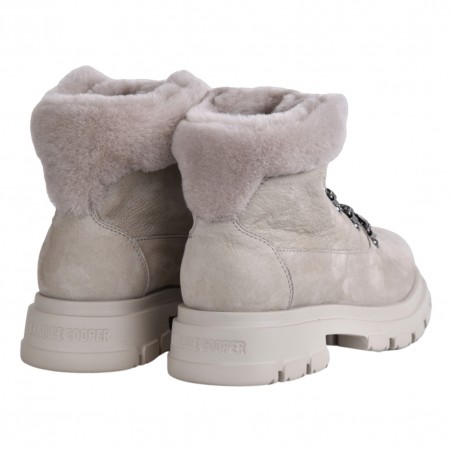 POLACCO CHADO HIKE CANDICE COOPER 2502168-02 1B91