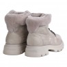 POLACCO CHADO HIKE CANDICE COOPER 2502168-02 1B91