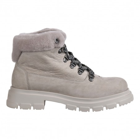 POLACCO CHADO HIKE CANDICE COOPER 2502168-02 1B91