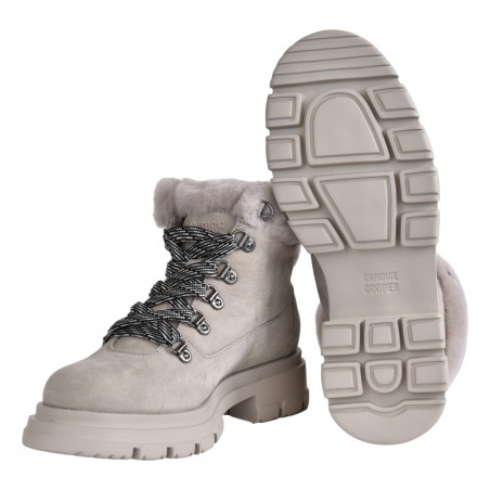 POLACCO CHADO HIKE CANDICE COOPER 2502168-02 1B91