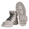 POLACCO CHADO HIKE CANDICE COOPER 2502168-02 1B91