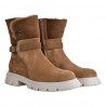 STIVALETTO CHADO MONT CANDICE COOPER 2502169-06 0D02