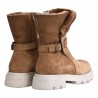 STIVALETTO CHADO MONT CANDICE COOPER 2502169-06 0D02