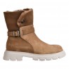STIVALETTO CHADO MONT CANDICE COOPER 2502169-06 0D02