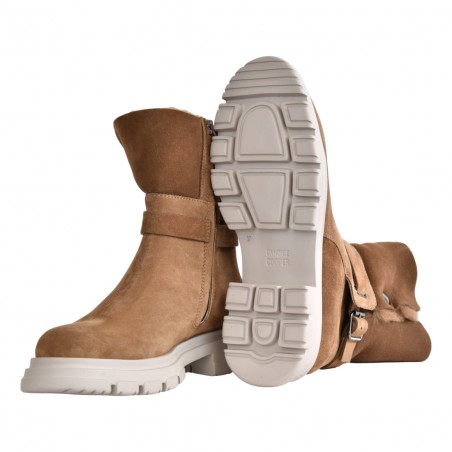 STIVALETTO CHADO MONT CANDICE COOPER 2502169-06 0D02