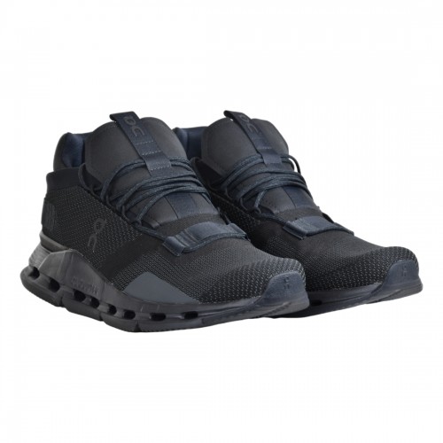SNEAKERS CLOUDNOVA ON...