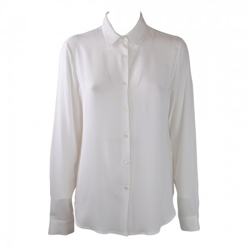 CAMICIA CARACTERE 5202A0 11
