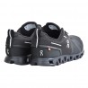 SNEAKERS CLOUD 5 WATERPROOF ON 59.98842 ALLBLACK