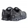 SNEAKERS CLOUD 5 WATERPROOF ON 59.98842 ALLBLACK