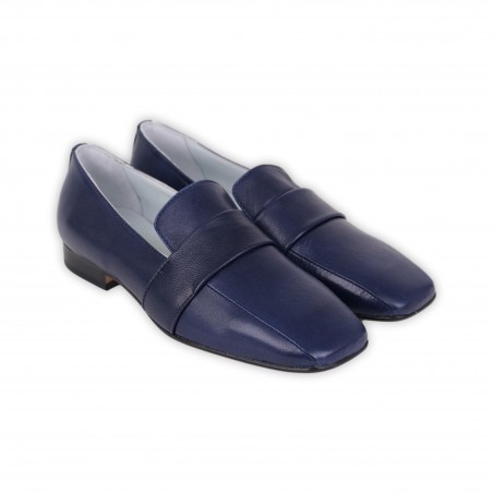 ACCOLLATA POESIE VENEZIANE KIG49Q OCEANO
