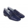 ACCOLLATA POESIE VENEZIANE KIG49Q OCEANO